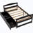 Eleanora Daybed-1072011486