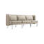 Bloke Sofa-31790033-94581769-94592495