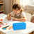 Blue est en rupture de stock