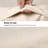 Modestina Outdoor Patio Sofa Cover-757867115