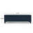 HARTFORD STORAGE OTTOMAN