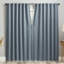 Paire de rideaux 100% occultant Aria-90572995-101482217