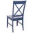 Cierra X-Back Side Chair-235374008