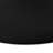 Sara Cumbria Solid Coffee Table-2069360295