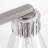 Billie Glass Vanity Light-337989164-349895495