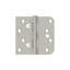 Steel Butt Bearing Hinge-38784268