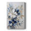 FLORAL Series CCL XXVII - Gallery Cavas sur mesure-117860346