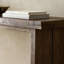 WARBY Console Table-680751573