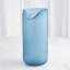 Poise Vase-131586741-131586738