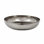 Maestro Copper Circular Vessel Bathroom Sink