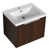 California Walnut n'est pas disponible
