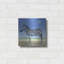 «Morning Moon» par Durwood Coffey-1699315007