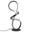 Lampe de table Brecklyn-1030413302