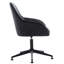 Chaise de travail Willa-670087981