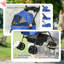 Clifton Foldable Pet Stroller-90486822
