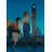 Venetian Lamplighter-1690501324