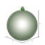Babiole incassable-1341203404-1306110040