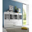Viesville 160cm Sideboard