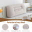 Backrest Cushion-1363002766