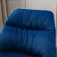 Chaise berçante Ireri-1509527398