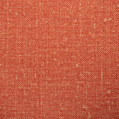 Rexford-Dylan Textured High Performance Fabric