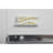 5 Drawer Metal Office/Home File Cabinet, Construction, Full Extension Drawers, Tilt, White Color Cabinet 5 Strong Steel, Tilt System, Elegant-450617376