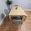 Nykayla 6 - Person Dining Set-683992560-683992567-720149776