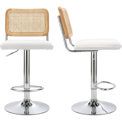 Tabouret Colavito