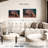 Oberle Starlit Delicate Arch-108706765