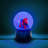 Disney/Pixar Cloche Or Water Globe