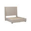 Landreneau Bed-1522725131-1522725128