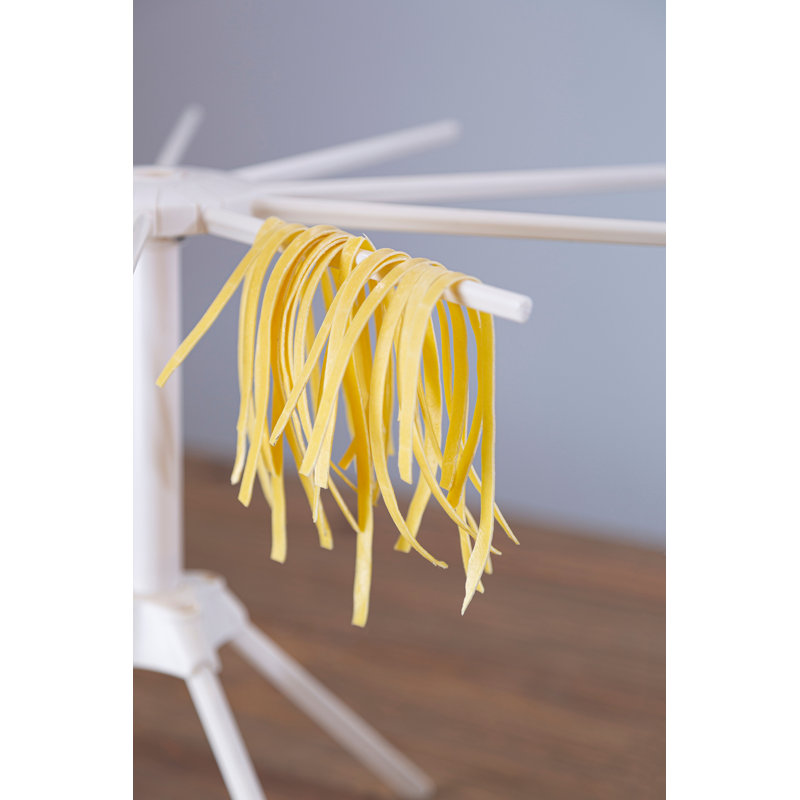 Symple Stuff Electric Pasta Maker
