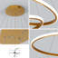 Lustre à niveaux Makeva-1371582868