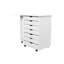 Bureau Adeptus-115068669