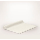 Turkish Ribbed Bath Mat