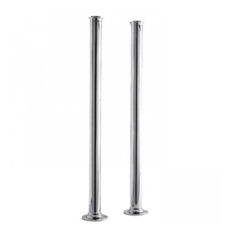 Standpipes For Freestanding Baths