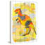 «Dinosaur 1», reproduction d'art-25704016-25704355