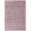 Tapis à longs poils Lilac-24844877