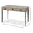 Shagreen Writing Desk-69056671