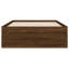 Nikash Bed-825652929-825652928