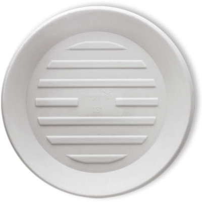 Circular Universal Round Planter Saucer