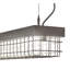 1 - Light Pendant