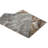 Arnez Indoor Rug-1553866668