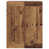 Old Wood selected