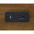 Vivienne Writing Desk with Power Outlet-1339400947