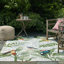 Tapis d'extérieur Kona-1697801589