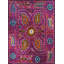 Oriental Area Rug