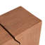 Table d'appoint MGO-209133223