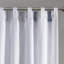 Rideau simple Veronica-102168392