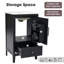 20"W Freestanding Athroom Vanity With Sink Top-271871354